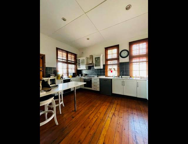 3 BEDROOM HOUSE FOR SALE IN UMBILO